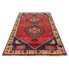 Tapis persan Fars fait main Réf ID 131063 - 163 × 246