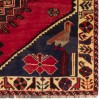 Tapis persan Fars fait main Réf ID 131063 - 163 × 246