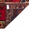 Tapis persan Fars fait main Réf ID 131063 - 163 × 246