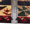 Fars Rug Ref 131063