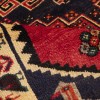 Fars Rug Ref 131063