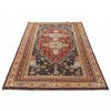 Tapis persan Fars fait main Réf ID 131064 - 154 × 233