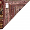 Tapis persan Fars fait main Réf ID 131064 - 154 × 233