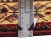 Fars Rug Ref 131064