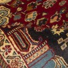 Fars Rug Ref 131064