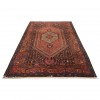 Tapis persan Zanjan fait main Réf ID 131065 - 157 × 230