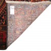 Zanjan Rug Ref 131065