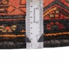 Zanjan Rug Ref 131065