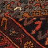 Zanjan Rug Ref 131065