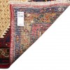 Tapis persan Zanjan fait main Réf ID 131067 - 138 × 217