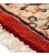 Alfombra Ferahan REF 101966