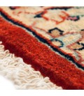 Alfombra Ferahan REF 101966