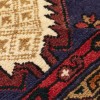 Zanjan Rug Ref 131067