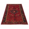 Tapis persan Zanjan fait main Réf ID 131068 - 131 × 210