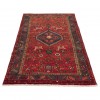 Tapis persan Zanjan fait main Réf ID 131068 - 131 × 210