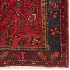 Zanjan Rug Ref 131068