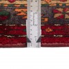 Tapis persan Zanjan fait main Réf ID 131068 - 131 × 210