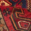 Zanjan Rug Ref 131068