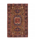 Tarom Rug Ref 131069