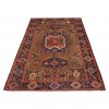 Tapis persan Tarom fait main Réf ID 131069 - 140 × 226