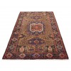 Tapis persan Tarom fait main Réf ID 131069 - 140 × 226