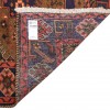 Tapis persan Tarom fait main Réf ID 131069 - 140 × 226