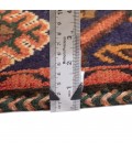 Tarom Rug Ref 131069