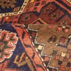 Tarom Rug Ref 131069