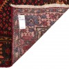 Tapis persan Zanjan fait main Réf ID 131070 - 133 × 210