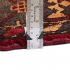 Zanjan Rug Ref 131070