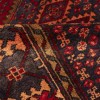 Tapis persan Zanjan fait main Réf ID 131070 - 133 × 210