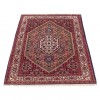 Tapis persan Bijar fait main Réf ID 131071 - 108 × 170