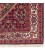 イランの手作りカーペット ビジャール 番号 131071 - 108 × 170