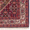 Tapis persan Bijar fait main Réf ID 131071 - 108 × 170