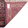 Tapis persan Bijar fait main Réf ID 131071 - 108 × 170