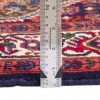 Tapis persan Bijar fait main Réf ID 131071 - 108 × 170