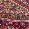 Bijar Rug Ref 131071