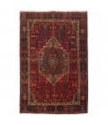 Gholtogh Rug Ref 131072