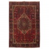 Tapis persan Gholtogh fait main Réf ID 131072 - 134 × 200