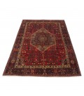 Gholtogh Rug Ref 131072
