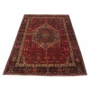 Tapis persan Gholtogh fait main Réf ID 131072 - 134 × 200