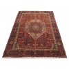 Tapis persan Gholtogh fait main Réf ID 131072 - 134 × 200