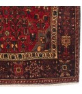 Gholtogh Rug Ref 131072