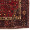 Tapis persan Gholtogh fait main Réf ID 131072 - 134 × 200