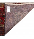 Gholtogh Rug Ref 131072