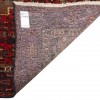 Tapis persan Gholtogh fait main Réf ID 131072 - 134 × 200