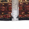 Tapis persan Gholtogh fait main Réf ID 131072 - 134 × 200