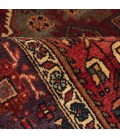Gholtogh Rug Ref 131072