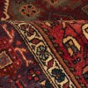 Gholtogh Rug Ref 131072