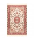 ALFOMBRA  REF  166070
